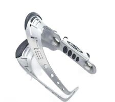 Portaborraccia Bici Vintage