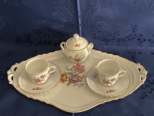 Richard ginori vintage - richard,