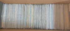 220 hits der - hits, 70er-90er