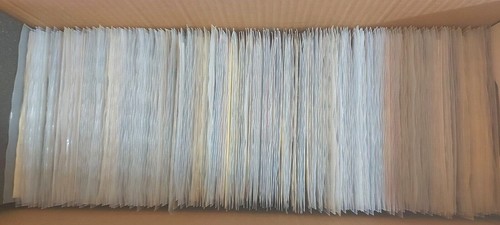 220 hits der - hits, 70er-90er