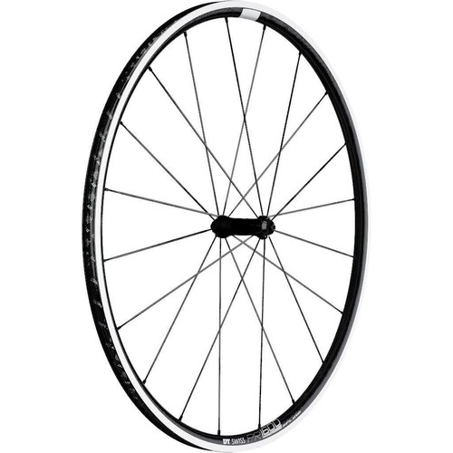Swiss 1600 spline - swiss, pr