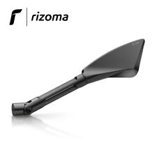 SPECCHIO RETROVISORE SINISTRO