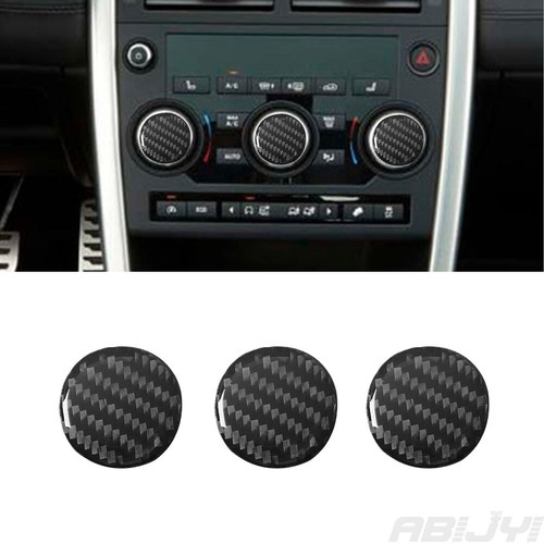 Per land rover - per,