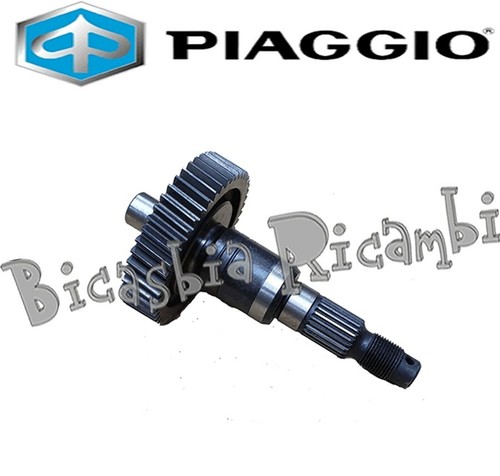 Stock 4847635 originale - stock,