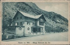 Cz195 cartolina claviere - cartolina,