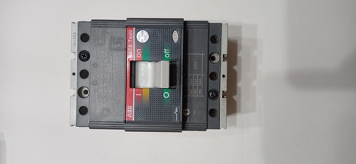 Abb sace tmax t2n 160 - tmax, circuit