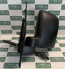 Specchietto Laterale sinistro FORD TRANSIT CONNECT anno 2003