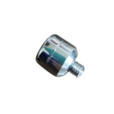 Aladdin Autovent Micro 6mm