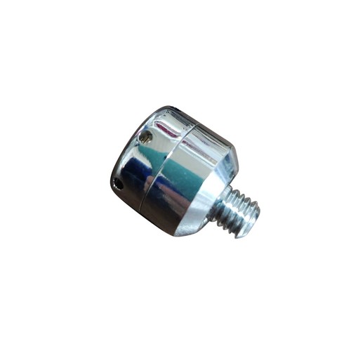 Aladdin autovent micro - autovent, 6mm