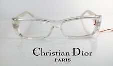 Christian Dior 3136 HKT 54-14 135 Occhiali da vista donna (27)
