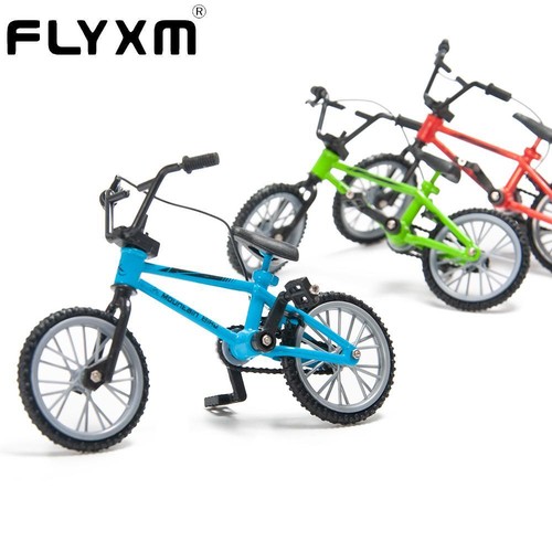 Flyxm mini bicicletta - mini, in
