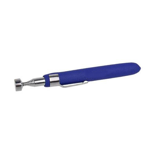 Aqbau sollevatore magnete - sollevatore, a