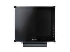 AG Neovo SX-17G 17-inch 5x4