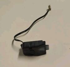 Pulsante Tasto Accensione IR TV Samsung UE40J5000AKXZT BN96-36076E BN41-02398A