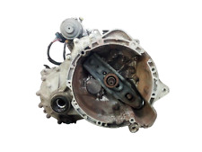 CAMBIO AUTOMATICO SENZA ATTUATORE CAMBIO SMART FORTWOO 800 TD 33 KW 45 CAVALLI C