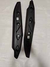 20 Copri Sponson Sea-Doo RXT-X 300 Stabilizzatori Sinistro e Destro