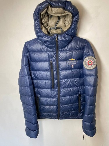 Aeronautica militare cristiano - militare,