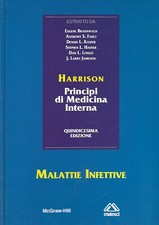 Principi medicina interna - medicina,