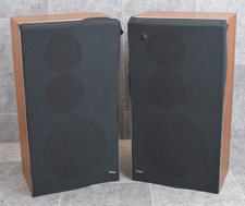 Bang & Olufsen B&O Beovox S45