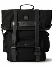 Zaino Belstaff borsa a