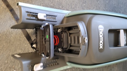 Ware seggiolino auto hamax - seggiolino,