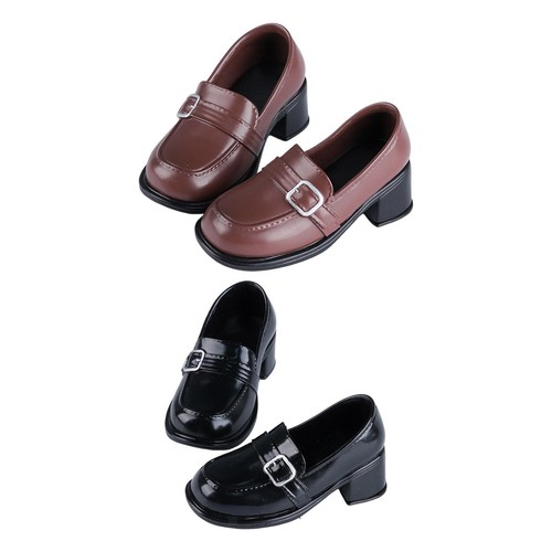 Scarpe bambola bjd 1 - da,