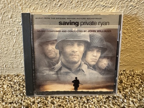Saving private ryan original - ryan,