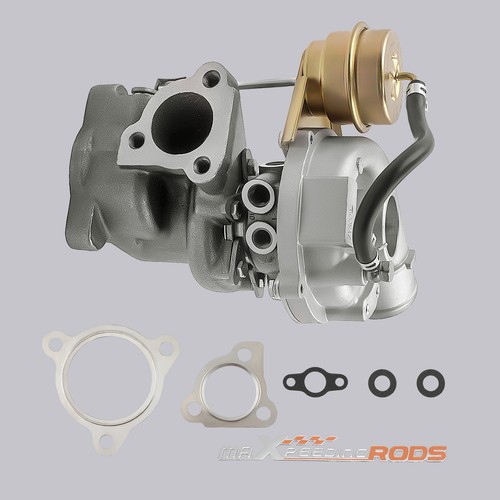 Turbo turbina k03 029 - turbo, k03-029