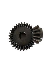 John Deere AM38849 NLA Set