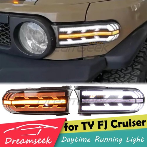 Fendinebbia led drl - fendinebbia, per