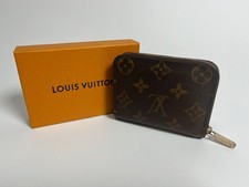 Portafoglio Louis Vuitton