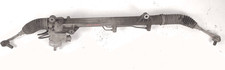 4F1422053A Scatola sterzo