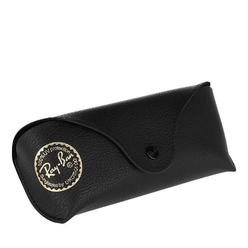 Astuccio custodia per occhiale - custodia,