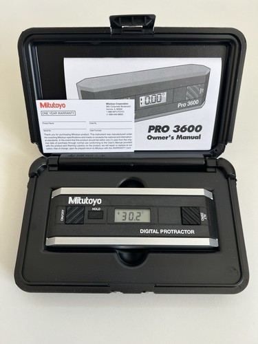 Originale mitutoyo pro360 - mitutoyo,