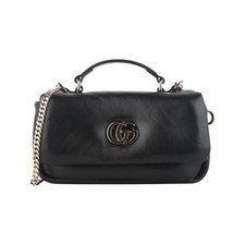 Gucci Sac à bandoulière GG