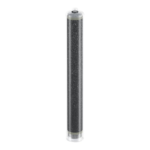 Inserto filtro carboni - filtro,