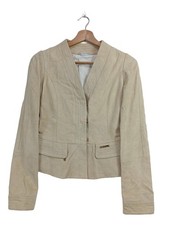 FERRé MILANO Giacca in pelle