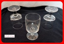 📢Set di 12 Bicchieri