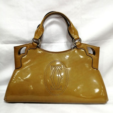 Borsa a mano Cartier Marcello