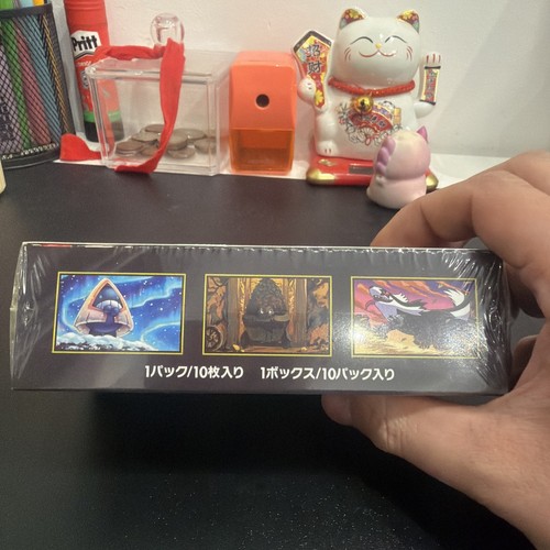 Pokémon mega dream ex - dream, m2a