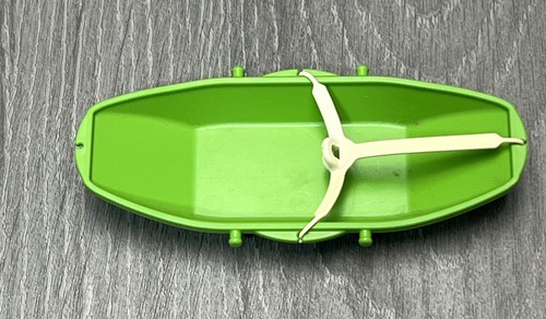 Playmobil accessorio - (n3125),