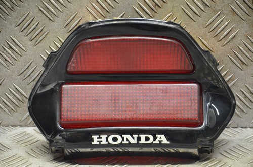 Honda cbr900rr cbr 900 - honda,