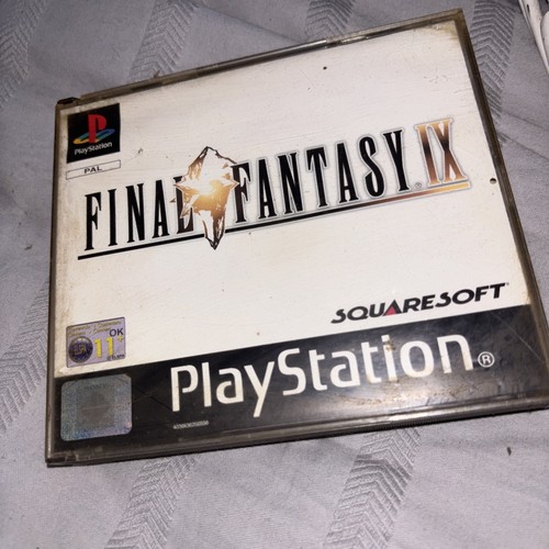 Final fantasy pal - final,