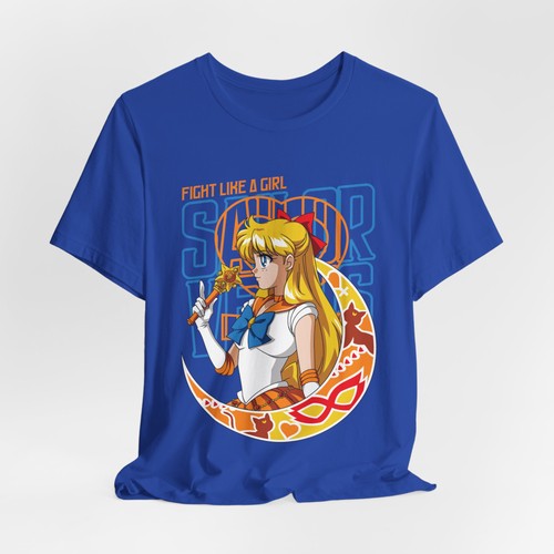 Maglietta sailor venus - sailor,
