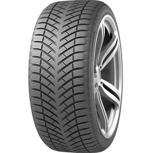 Duraturn mozzo winter - duraturn,