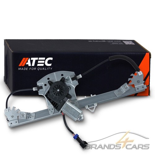 Atec alzavetro con motore - con,