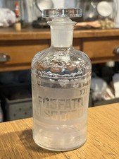 💙 Pharmacy Apothecary