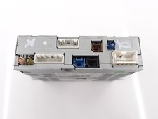 Autoradio originale RENAULT