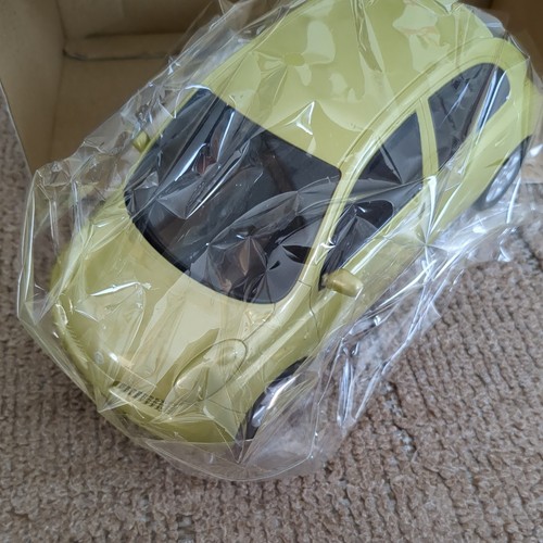 Nissan marzo k12 - , colore