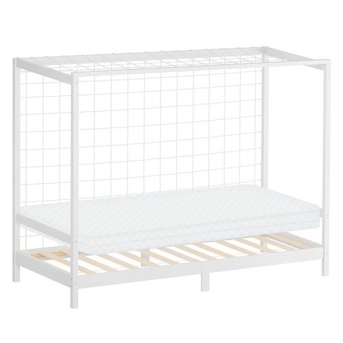 Letto bambini 90x200 materasso - bambini, 90x200+materasso